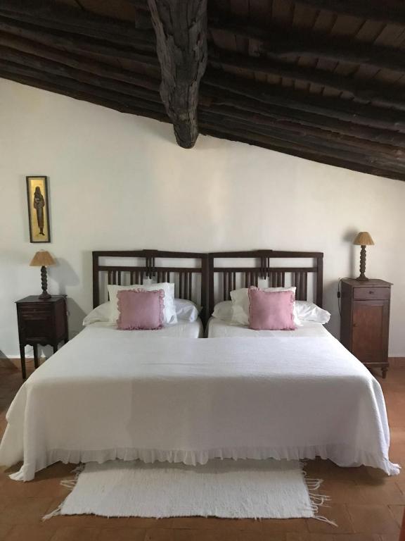 Casa Rural Donatila, foto 4
