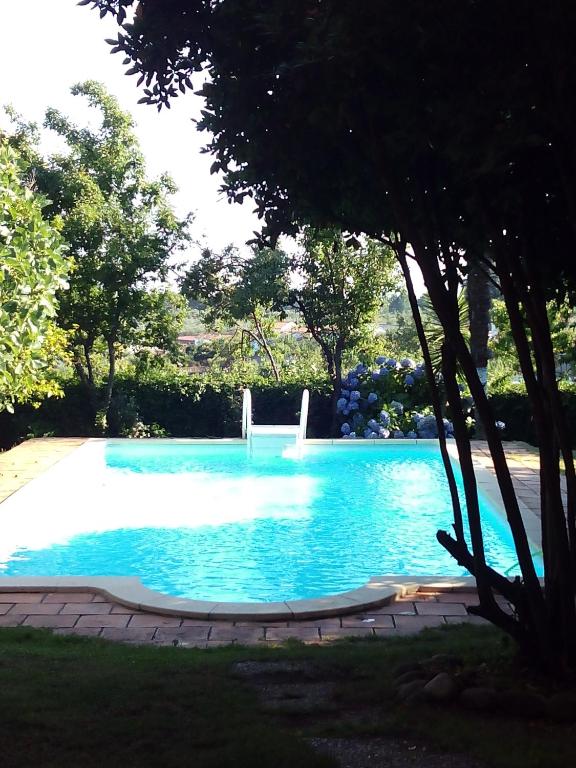 Casa Rural Donatila, foto 2